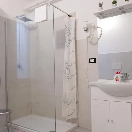 Willy's Сasa de vacaciones