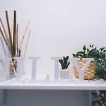 Willy's 펜션 *