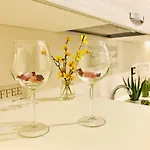 Willy's マナローラ