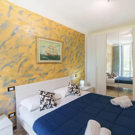 Willy's Μαναρόλα