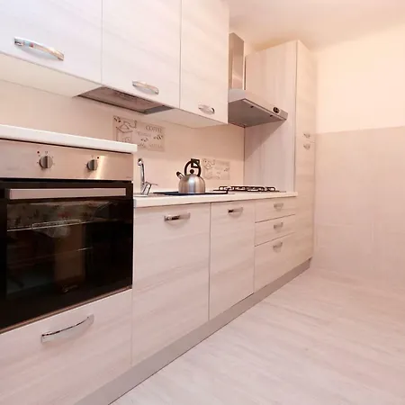 Willy's Σπίτι διακοπών