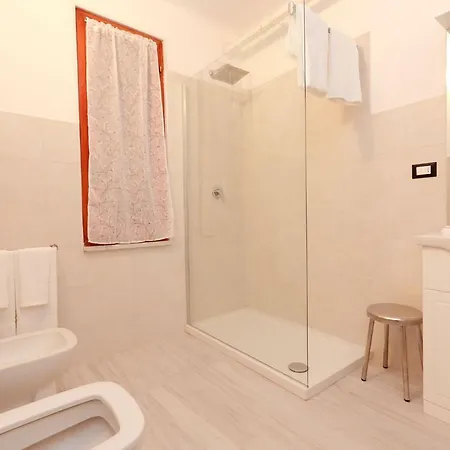 Σπίτι διακοπών Willy's Μαναρόλα