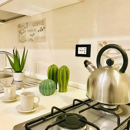 Willy's * Μαναρόλα