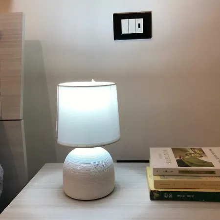 Willy's Μαναρόλα