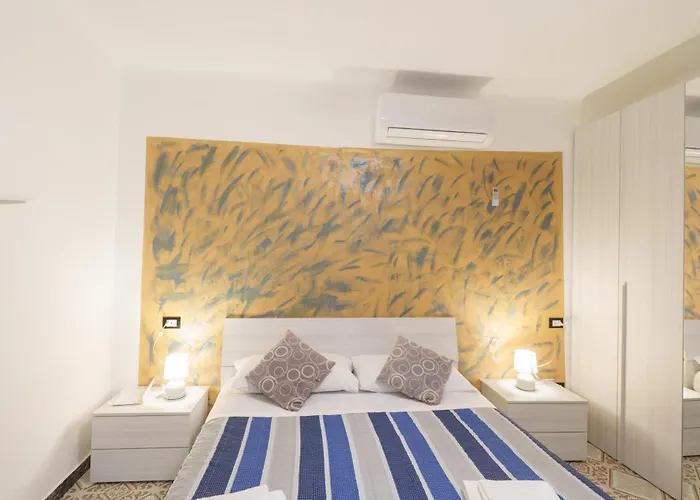 Willy's * 마나롤라