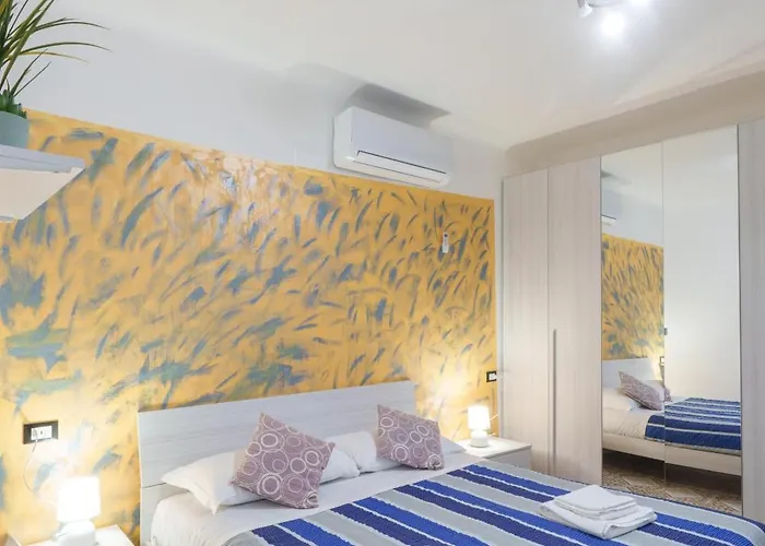 Willy's * 마나롤라