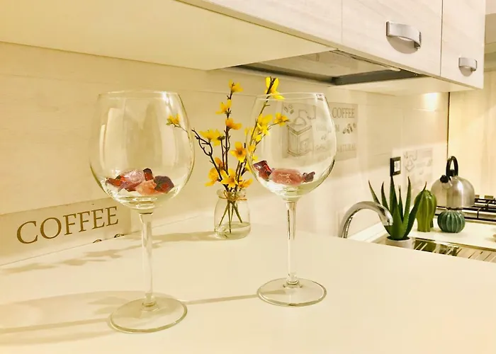 Willy's 마나롤라